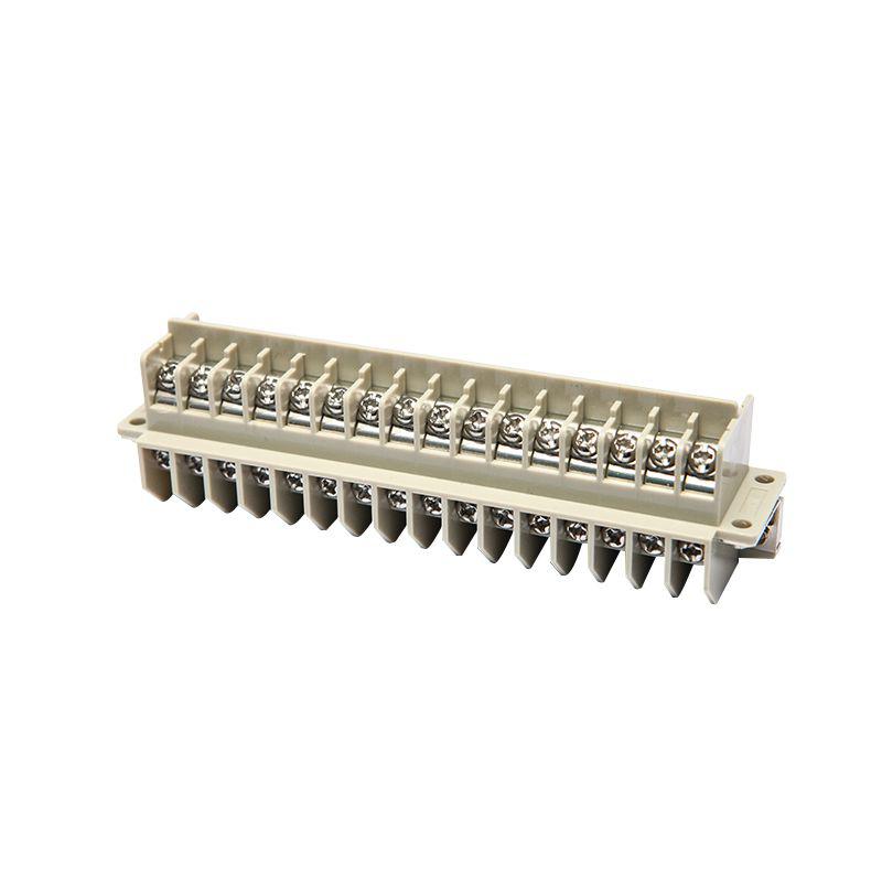 NX712-7.00