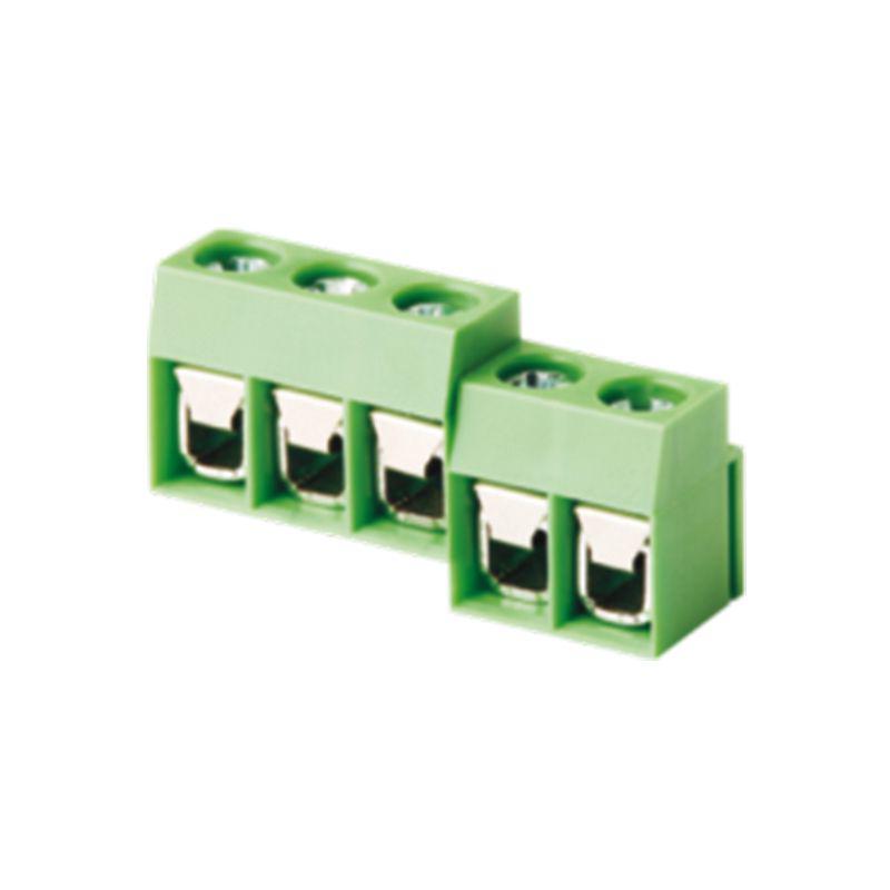 NX126R-5.00