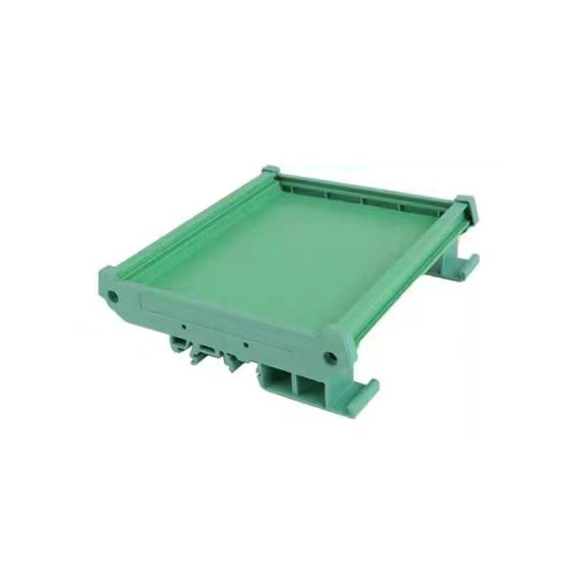 90mm寬PCB模組架