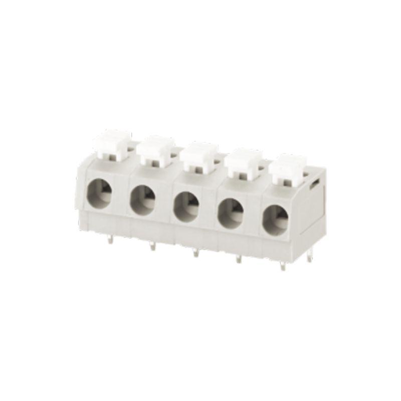 NX202-10.00